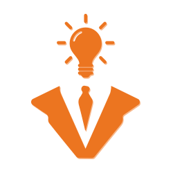 Project Consultation