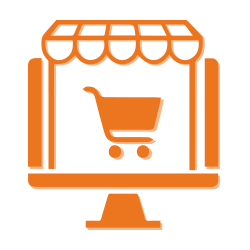 E-Commerce Solutions